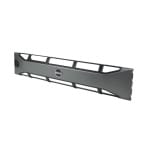 DELL used Front panel 0HP725 για PowerEdge R710, R715, R810, R815