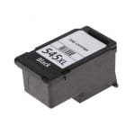 Συμβατό Inkjet για Canon PG-545XL, 9.5ml, μαύρο