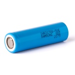 SAMSUNG επαναφορτιζόμενη μπαταρία τύπου 21700 INR21700-50E, 5000mAh