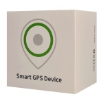 INTIME GPS smartwatch για παιδιά IT-046, 1.4", camera, 4G, IP67, ροζ - Image 5