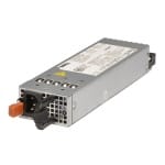 DELL used PSU J38MN για PowerEdge R610, 502W
