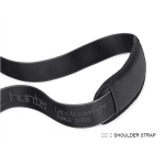ARCTIC HUNTER τσάντα ώμου K00528 με θήκη tablet, 10L, γκρι - Image 4