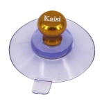 KAISI βεντούζα διαχωρισμού KAI-SUCKER για επισκευές κινητών