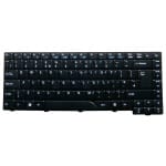 Πληκτρολόγιο για Acer Aspire 5720/5920/6920/5310/5520, US, μαύρο