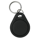 KERONG RFID Tag KR-TC, μαύρο