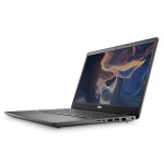 DELL Laptop Latitude 3410, i3-10110U, 8/256GB M.2, Cam, 14", Grade C