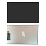 TECLAST ανταλλακτική οθόνη LCD για tablet P25