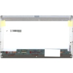 LG οθόνη LP156WD1-TLD5 15.6" HD+, matte, 40 pin αριστερά