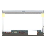 LG οθόνη LP156WF1-TLA1 15.6" Full HD, matte, 40 pin αριστερά