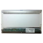 LG οθόνη LP156WF1-TLB2 15.6" Full HD, glossy, 40 pin αριστερά