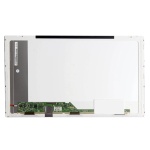 LG οθόνη LP156WH4-TLN1 15.6" HD, glossy, 40 pin αριστερά