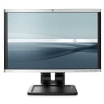 HP used οθόνη LA2205wg LCD 22" 1680x1050px, DVI/VGA/DisplayPort, Grade B