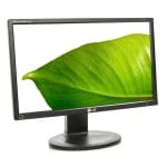 LG used οθόνη W2246PM LCD, 22" 1920x1080, VGA/DVI, Grade Β