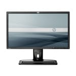 HP used οθόνη ZR22W, 21.5" IPS FHD, VGA/DVI/DisplayPort, Grade B