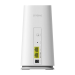 STRONG WiFi Mesh Home Kit ATRIA 2100, 2100Mbps Dual Band, 2τμχ - Image 8