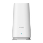 STRONG WiFi Mesh Home Kit ATRIA 2100, 2100Mbps Dual Band, 2τμχ - Image 9