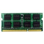 Used RAM SO-dimm (Laptop) DDR3, 1GB, 1333mHz PC3-10600