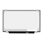INNOLUX LCD οθόνη N140BGA-EB3, 14" HD, glossy, 30 pin δεξιά