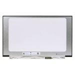 INNOLUX οθόνη N156HRA-EA1 15.6" Full HD, matte, 40 pin δεξιά
