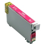 Συμβατό Inkjet για Epson, T3593, 25.4ml, magenta