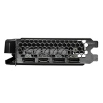 PALIT VGA GeForce RTX4060 Infinity 2 NE64060019P1-1070L 8GB GDDR6 128bit - Image 2