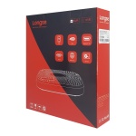 LONGSE NVR καταγραφικό NVR2108PGEW WiFi, H.265/H.264, 8 κανάλια - Image 3