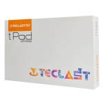 TECLAST tablet P30, 10.1", 4/64GB, Android 14, 6000mAh, μπλε - Image 6
