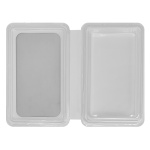 POWERTECH συσκευασία για θήκες κινητών τηλεφώνων PACK-002-R, 30τμχ - Image 2