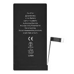 High Copy μπαταρία PBAT-030 για iPhone 14, Li-ion 3279mAh