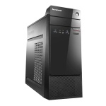 LENOVO PC ThinkCentre S510 MT, Refurbished Grade A Repainted, i3-6100, 4GB, 320GB HDD, FreeDOS