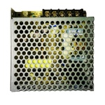 PAILI Τροφοδοτικό PL-206 για μπουτονιέρες, 4.5A