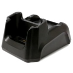 POINT MOBILE βάση φόρτισης για PDA PM90-SEC0 με Ethernet, μαύρη
