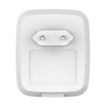 STRONG Powerline Kit POWERL600DUOMINI, 600Mbps, 2τμχ - Image 6