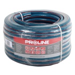 PROLINE λάστιχο ποτίσματος 99412, 24 bar, 1/2", 20m