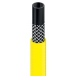 CELLFAST λάστιχο ποτίσματος 10200, 25 bar, 1/2", 25m - Image 2