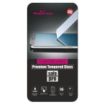 POWERTECH Tempered Glass 9H(0.33MM) - IPhone 4 & 4s