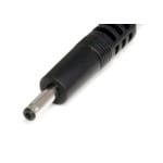 POWERTECH Αντάπτορας Tablet 3.5 x 1.1mm, για PT-271 τροφοδοτικό