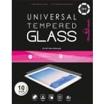 POWERTECH tempered glass PT-392 για Universal 11.5" Screen Pad