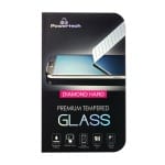 POWERTECH Tempered Glass 9H(0.33MM), για Xiaomi 3S