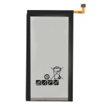 High Copy Μπαταρία SBAT-013 για Samsung S10 Plus, Li-ion 4000mAh