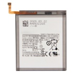 High Copy Μπαταρία SBAT-019 για Samsung S20, Li-ion 3800mAh