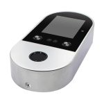 SECUKEY σύστημα ελέγχου πρόσβασης V1 με κάρτα & αναγνώριση προσώπου, BT - Image 3