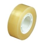 SELLOPLAST Διάφανο Sellotape 12mm, 33m