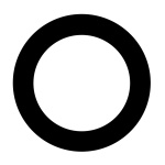 BRUNO δακτύλιος σιλικόνης για δοχείο πολυκόπτη BRN-0087/88/89