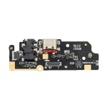 ULEFONE ανταλλακτικό small PCBA για smartphone Armor 16 Pro
