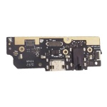 ULEFONE ανταλλακτικό small PCBA για smartphone Armor 21