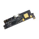ULEFONE ανταλλακτικό small PCBA για smartphone Armor X7/X7 Pro