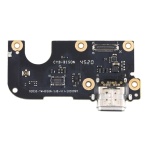UMIDIGI ανταλλακτικό small PCBA για smartphone Bison