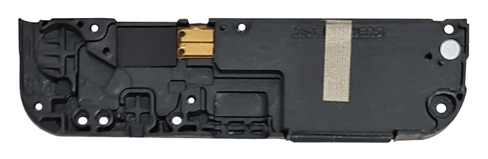 SPE-5S UMIDIGI ανταλλακτικό speaker box για smartphone Power 5S - Image 1