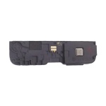 UMIDIGI ανταλλακτικό speaker box για smartphone A11S